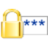 Password Protection Image